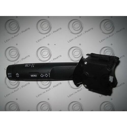 1241055 13303268 P1241055 TURN SIGNAL SWITCH LE01-07410-1 FOR SAAB 9-5,OPEL ASTRA J,VECTRA C,INSIGNIA