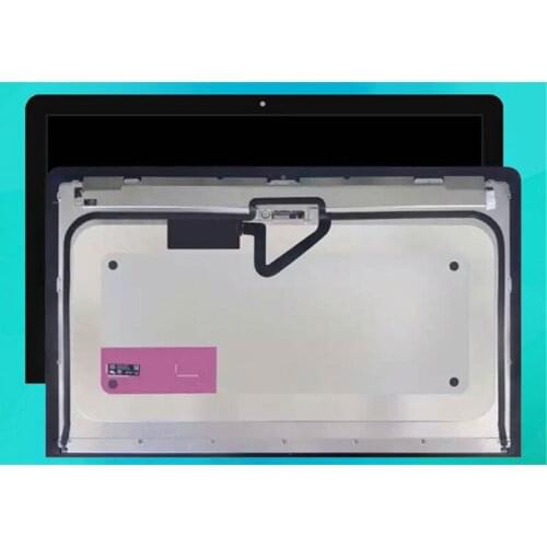 Replacement New LCD Panel Screen Assembly for iMac 21.5'' A1418 LM215WF3 SD D3 LCD Display 2012-2014 Year