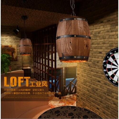 Modern nordic led crystal luminaire lustre pendente e27 pendant light hanging lamp led wall moon lamp livingroom dining rooom