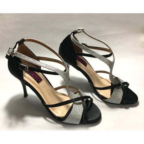 SYJXMARSHA Wedding Shoes For The Bride