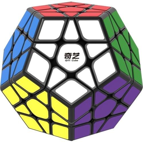 Высокотехнологичные игрушки Toys e Toys China At AliExpress