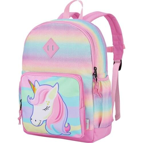 VASCHY Backpacks For Girls