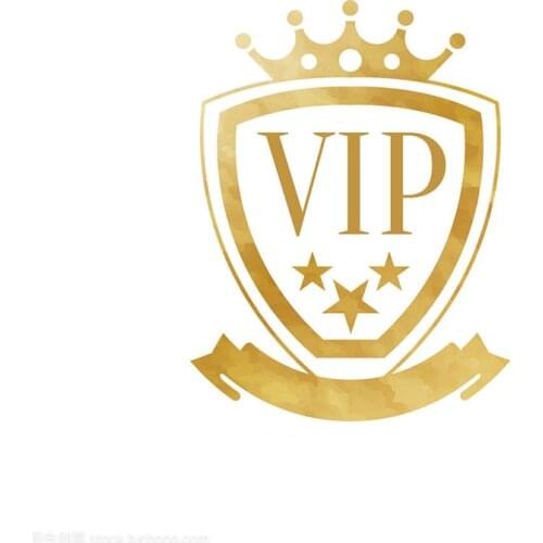VIP3 PUBG