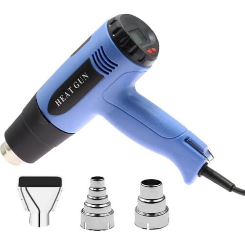 ZHCY Technical Hair Dryers