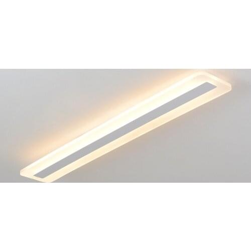 Люстры с пультом ZISIZ China At AliExpress