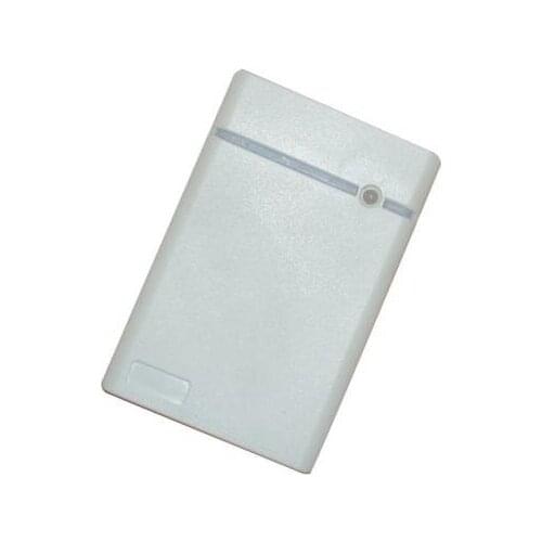 125Khz Wi egand26/34 dual Led epoxy packaged RFID EM4100/4102 ID card READER