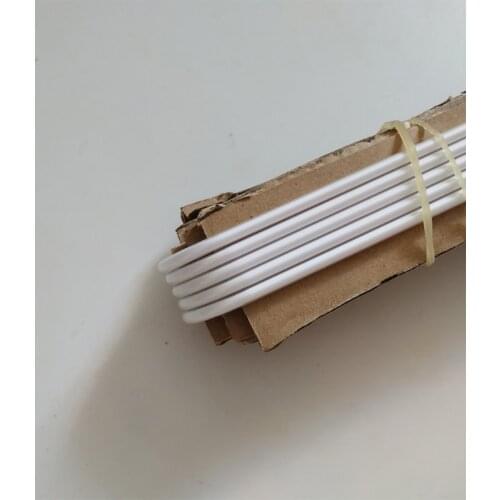 5PCS/Lot New 26" 600MM*3.5MM U Shape CCFL Lamp Tube Backlight