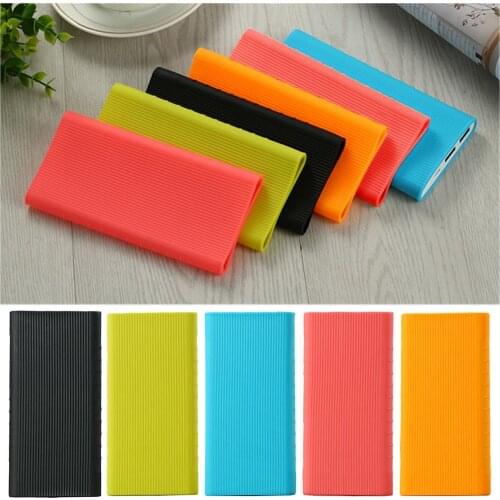 Besegad Phone Cases Xiaomi Mi 2A
