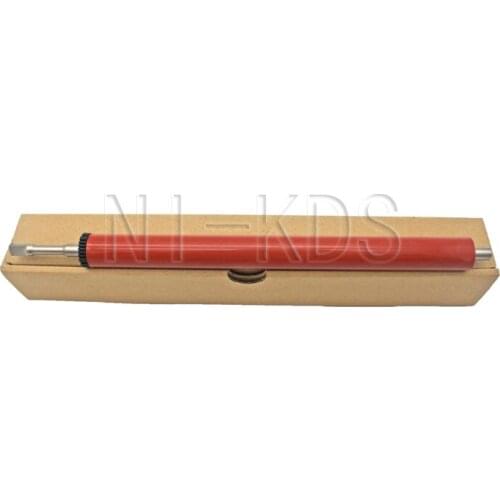 Hot Sale Pressure Roller for HP 401 425 Lower Roller Printer Parts