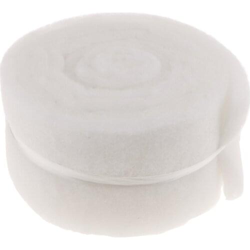 Foam Sponge Cotton Pad Water Filtration for Aquarium/Pond/ Tank/Filter Pump