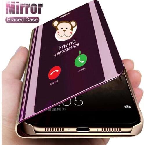 JIYUE Oppo A92 Phone Cases