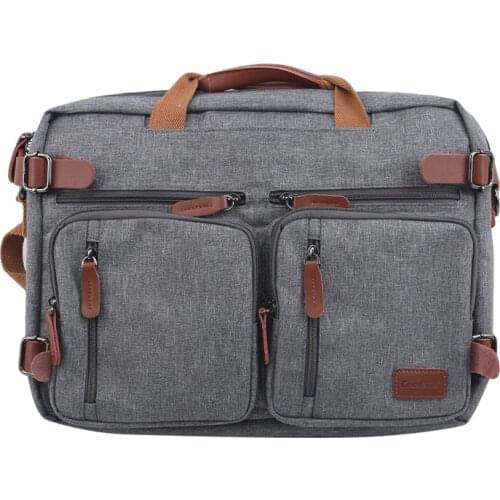 Мужские деловые сумки KEFIRDAY China At AliExpress