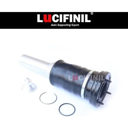 Детские каталки и качалки LuCIFINIL China At AliExpress