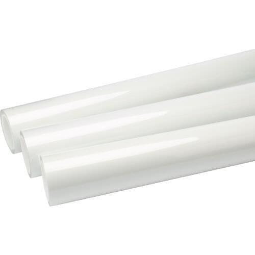 NARPPF Car Exterior Accessories