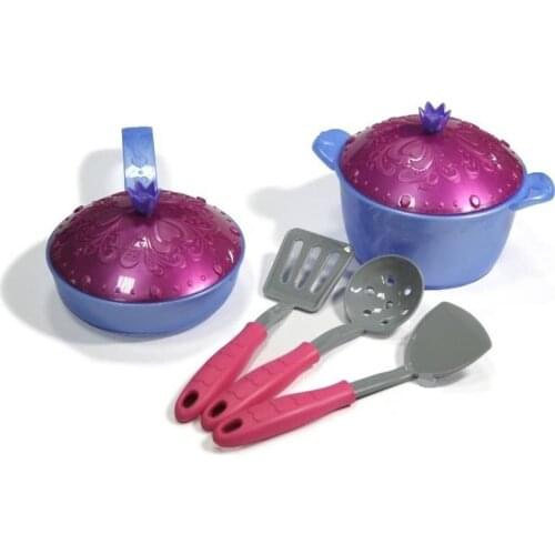 НОРДПЛАСТ Baby Cleaning Kits