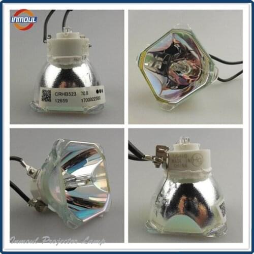 Original Projector Lamp Bulb NP23LP for NEC NP-P401W / NP-P451W / NP-P451X / NP-P501X Projectors