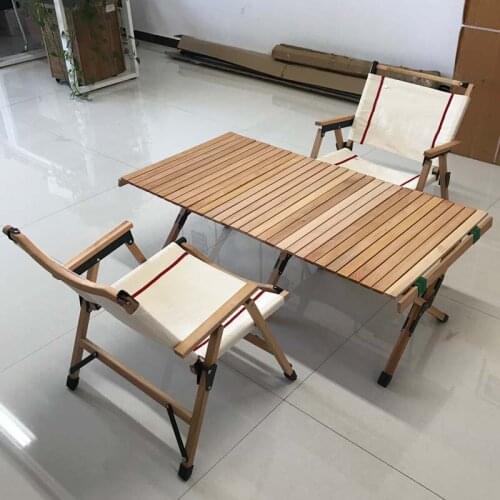 Походные столы OUTNESTS China At AliExpress