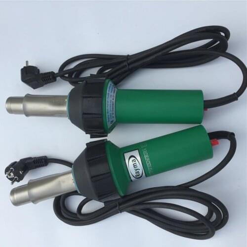 Rayma Technical Hair Dryers