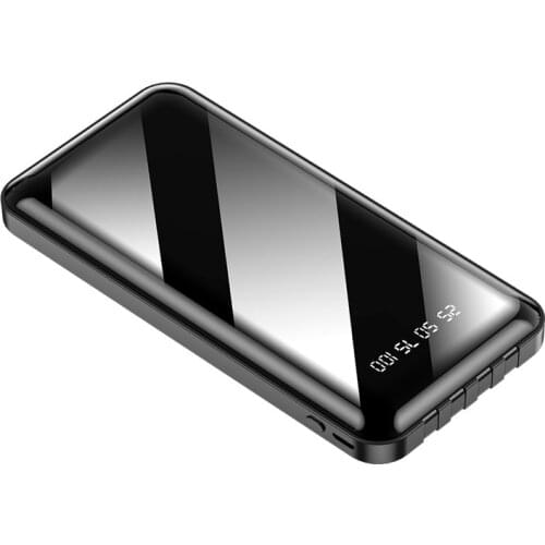 Смартфоны и аксессуары RELXTANK China At AliExpress