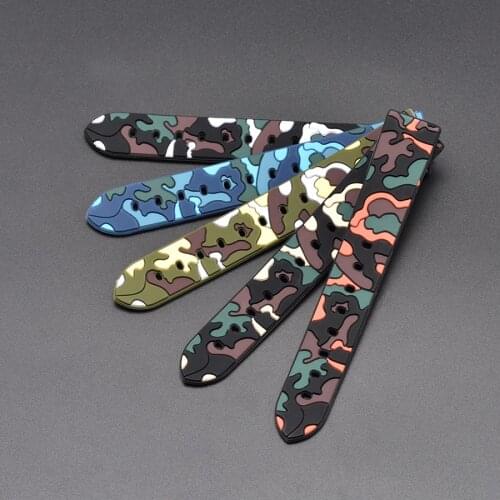 For Amazfit GTR 2 Smart Watch Band Silicone Wrist Strap for Xiaomi Huami Amazfit GTR 42 47mm GTR2/GTS 2 Mini/Bip U/S Bracelet