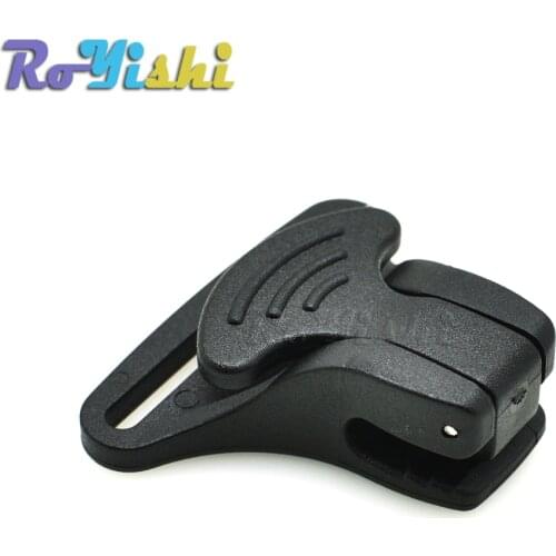 Швейные принадлежности RoYishi China At AliExpress