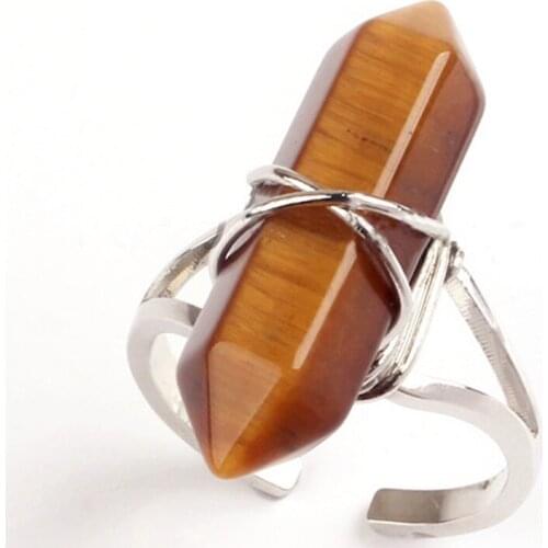Wedding Rings SIDONGSHI China