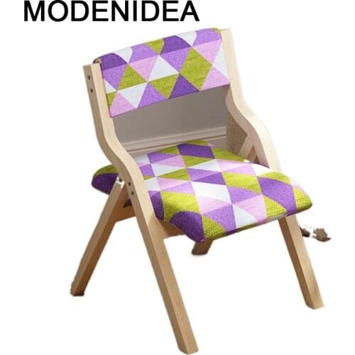 Throne Modern Stuhl Sala De Estar Vanity Bedroom Sedie Cadeira Portable Stoelen Sillon Dinner Office Dining Folding Chair