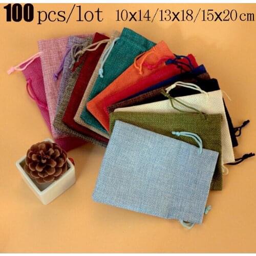 Woncoomody Bags And Suitcases