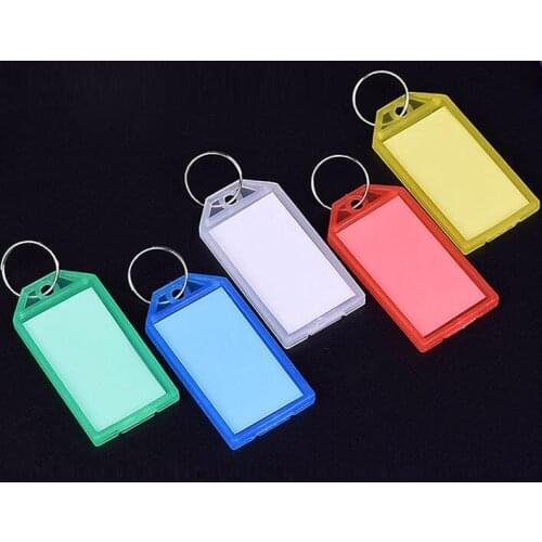 ZSFANGJUN Tags For Dogs