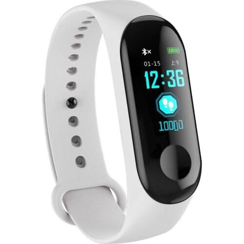 Bracelet Watch Band Digital Watch Red LED Watches Promotion Gift Movement Watch WristWatch Sport Hours