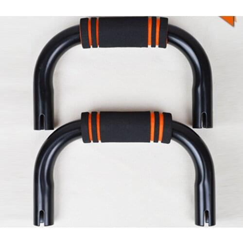 K2027 Push - up bracket health product Home fitness Apply to men and women