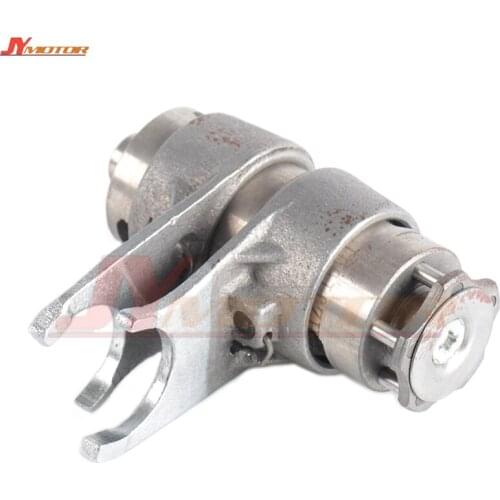 YX 140cc yx140 engine FOLK Fit DHZ PITERSPRO KAYO TAOTAO buyang pit bike dirt bike M4 gear hub accessories