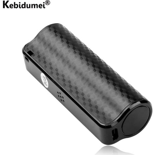 Mini Audio Voice Recorder 8G 16G 32G Portable Recording Magnetic Professional Digital HD Dictaphone Denoise Long-Distance