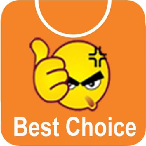 Product Customization / Add Postage Difference / Add Price Different