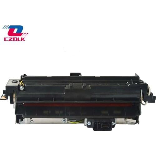 New/Used Original 40X1871 40X5855 fuser unit for Lexmark T650 T652 T654 X651 X652 X654 X656 X658 Fuser Assembly