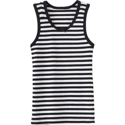 PUWD Women's T-shirts