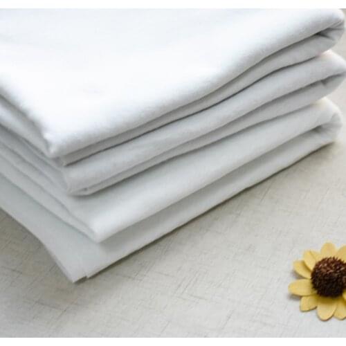 Синтепух Rose Tree China At AliExpress