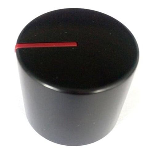 2 PCS STOVE Oven Knob Inner Hole 8mm High Quality Gas Stove Knob Kitchen Stove Accessories