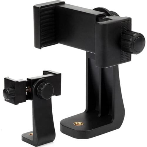 SOOCOO Tripods For Cameras