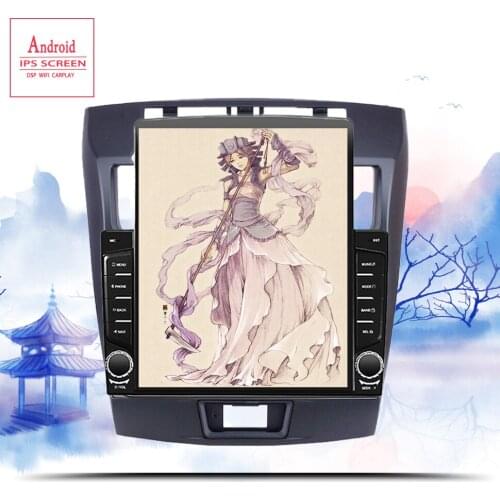 Car Android 10.0 2 din car multimedia player car dvd for Toyota Avanza Xenia 2015 2016 2017 Auto headunit gps navigation Radio