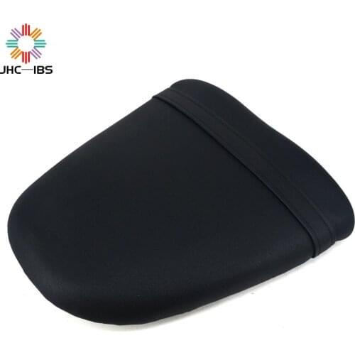 Motorcycle Rear seat Cover Cushion Pillion For Suzuki GSXR600 GSXR750 GSXR 600 750 Street Bike 1997 1997 1999