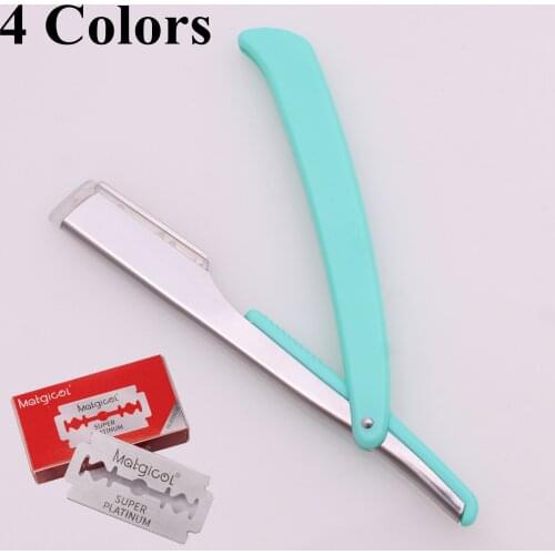 DAMBER Shaving And Depilation Products