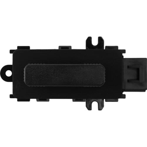 For Silverado 1500 2500 3500 6 Way Power Adjust Switch 12450256