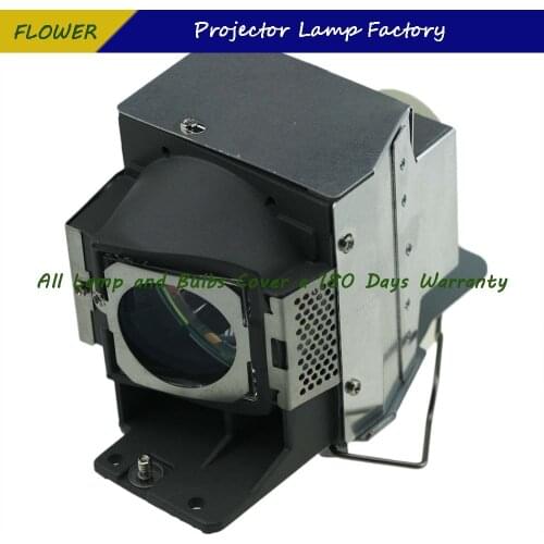 Hot Sale RLC-078 For VIEWSONIC PJD5132 PJD5134 PJD5232L PJD5234L High Quality Replacement Projector Lamp with Housing