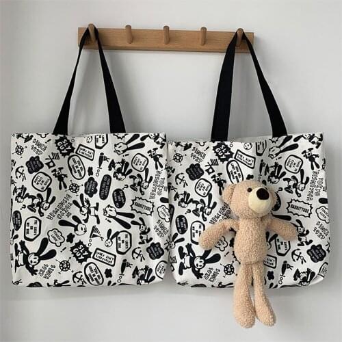 HAWSON Women's Bags Shoppers