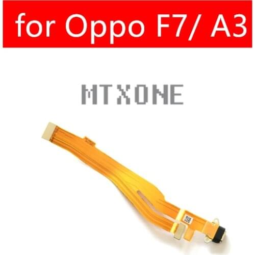 IMIDO Microphones For Oppo A3 Phones