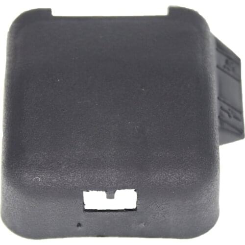 Air Filter Cover for STIHL FS75 FS80 FS85 HS75 HS80 HS85 String Trimmer