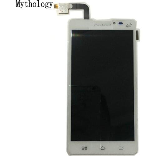 Mythology Coolpad