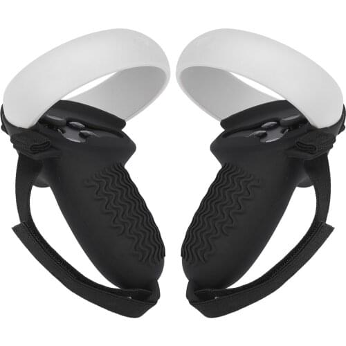 NINHAO Virtual Reality Glasses Accessories