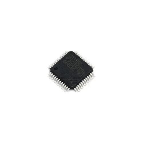 New original 5PCS STM32F103C8T6 STM32F103 STM32F LQFP48